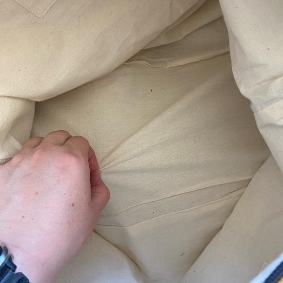 Demdaco Weekender Tote Bag - Picture 5 of 6